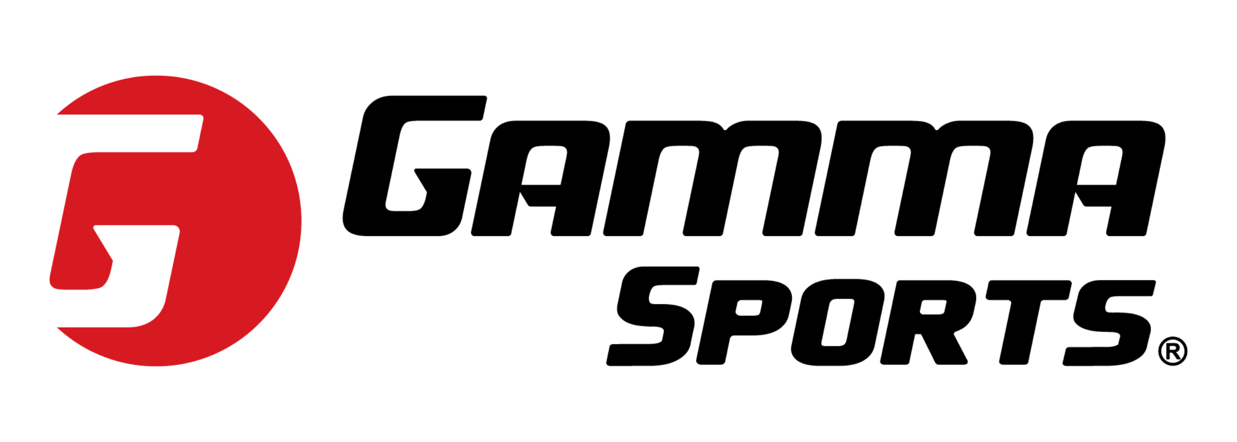 gamma sports