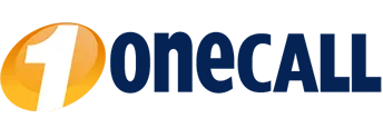 onecall.com
