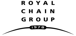 royal chain