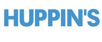 huppins.com
