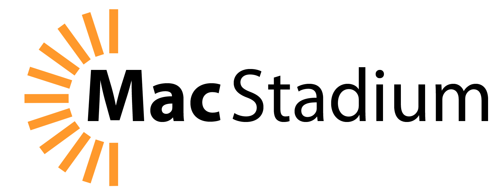 macstsadium